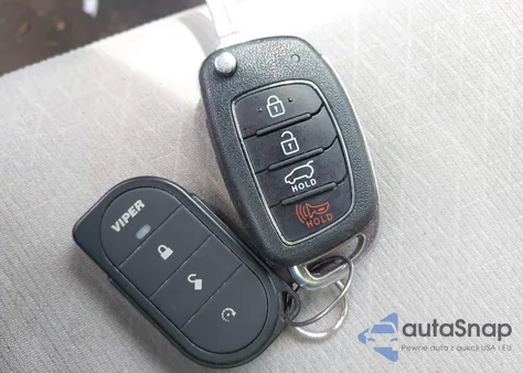 2018 Hyundai Tucson Se from USA, damaged, VIN KM8J2CA47JU821233